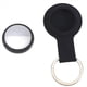 thumbnail image 3 of Bluetooth Loss Prevention Smart Alarm Bi-Directional Positioning, 3 of 5