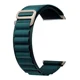 thumbnail image 1 of Correa Tela Alpin Para Apple Watch Ultra Serie 10/9/8/7/6 Se, 1 of 1