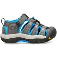 thumbnail image 1 of Keen Newport H2, 1 of 6