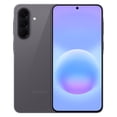thumbnail image 1 of Smartphone Samsung Galaxy A57 5G Gris 256GB Desbloqueado, 1 of 5