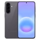 thumbnail image 1 of Smartphone Samsung Galaxy A57 5G Gris 256GB Desbloqueado, 1 of 5