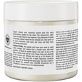 thumbnail image 4 of Freeman Beauty Bentonite & Kaolin Powder To Clay Deep Cleansing Facial Mask, 1ct, 4 of 15