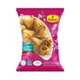 thumbnail image 1 of Haldiram Disco Samosa, 1 of 1