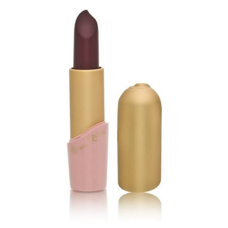 Nina Ricci Le Teint Ricci Rouge A Levres Lipstick Satine 26 Les Amarantes