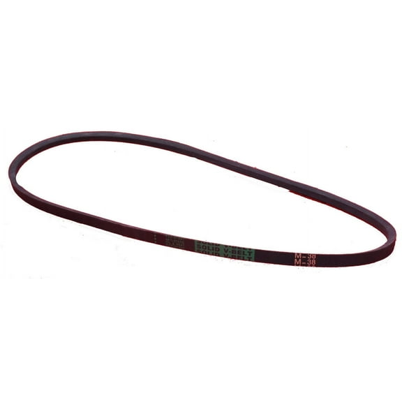 Universal V sewing Machine Motor Belt