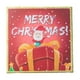 thumbnail image 2 of Christmas Gift Box Empty Box, 2 of 7