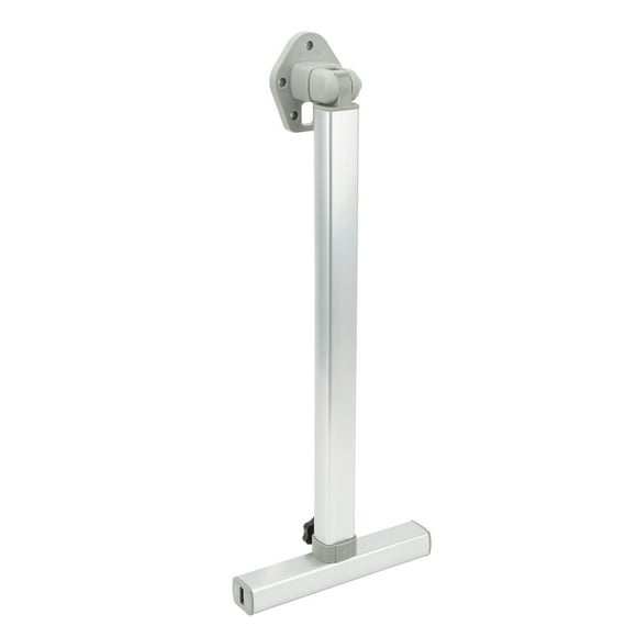 RV Foldable Bar Support,RV Foldable Bar Support RV Adjustable Bar Desk Legs RV Folding Bar Desk Legs Built to Last