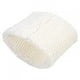 thumbnail image 1 of El Filtro Humidificador Avanzado Absorbe Bacterias Y Sarro, Atrapa Depósitos Minerales, Inhibe El Crecimiento De Moho Con Resistencia A Los ácidos Y Diseño Impermeable., 1 of 7