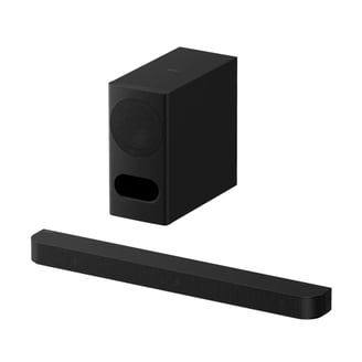 SONY サウンドバー HT-A7000 本体 Sony HT-A7000 7.1.2ch Dolby Atmos Soundbar with Built-in Subwoofer