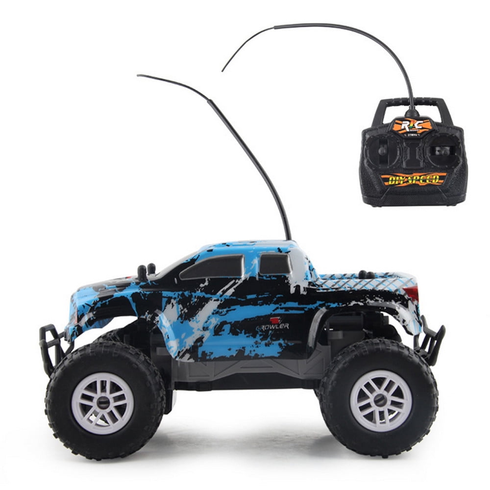 ASky 118 2WD Radio Remote Control Off Road RC RTR Racing Buggy Car Truck ASky 118 2WD Radio Remote Control Off Road RC RTR Racing Buggy Car Truck