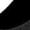 Black White, variant on Men's Slip-On Boat Shoes Lightweight Casual Loafers Comfortable Non-Slip Driving Work Footwear