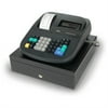 Royal Cash Register