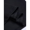 thumbnail image 4 of NO PUEDO TENER PLANES EN EL GARAJE Camiseta creativa con estampado gráfico para hombre, camiseta informal de manga corta con cuello redondo, ropa para hombre para exteriores de verano, 4 of 6