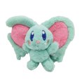 thumbnail image 1 of Huanglei Elfilin Toy 11 Inche Large Elflin Plushies Cute Soft Stuffed Animals Doll For Fans, 1 of 9