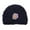 M, variant on Baby Caps Baby Fitted Cap Winter Kids For Baby Hat Warm Headwear Toddler Girls Hat Months Boys Knit Cap 024 Baby Care 6 Month Old Baby Winter Hat