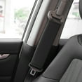 thumbnail image 6 of Car Belt Shoulder Protector Universal Belt Car Protective Interior Decoration Products For All Seasons, 6 of 8
