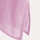 thumbnail image 5 of Vestidos Casuales Para Mujer, Blusas De Mujer De Moda Camisetas estampadas de moda para mujer, blusas casuales de lino holgadas de manga corta con cuello redondo y raglán, 5 of 6