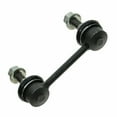 thumbnail image 2 of Geelife 4-pc Front & Rear Sway Bar End Link Set Kit For Subaru Legacy Subaru Outback, 2 of 7