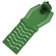 thumbnail image 1 of Homoyoyo Plataforma Para Reptiles Acuáticos Con Texturizada Y Zona Antideslizante, 1 of 8
