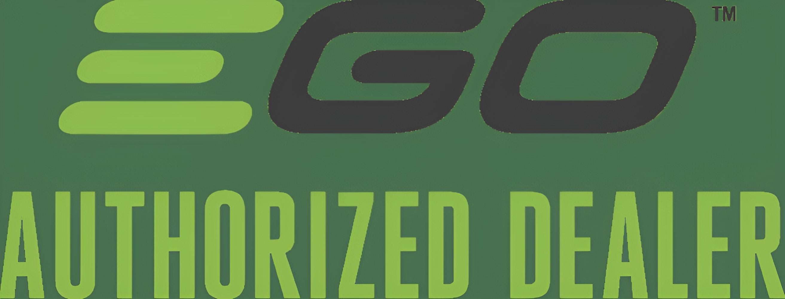 EGO BA1400T G3 1P 2.5Ah Battery