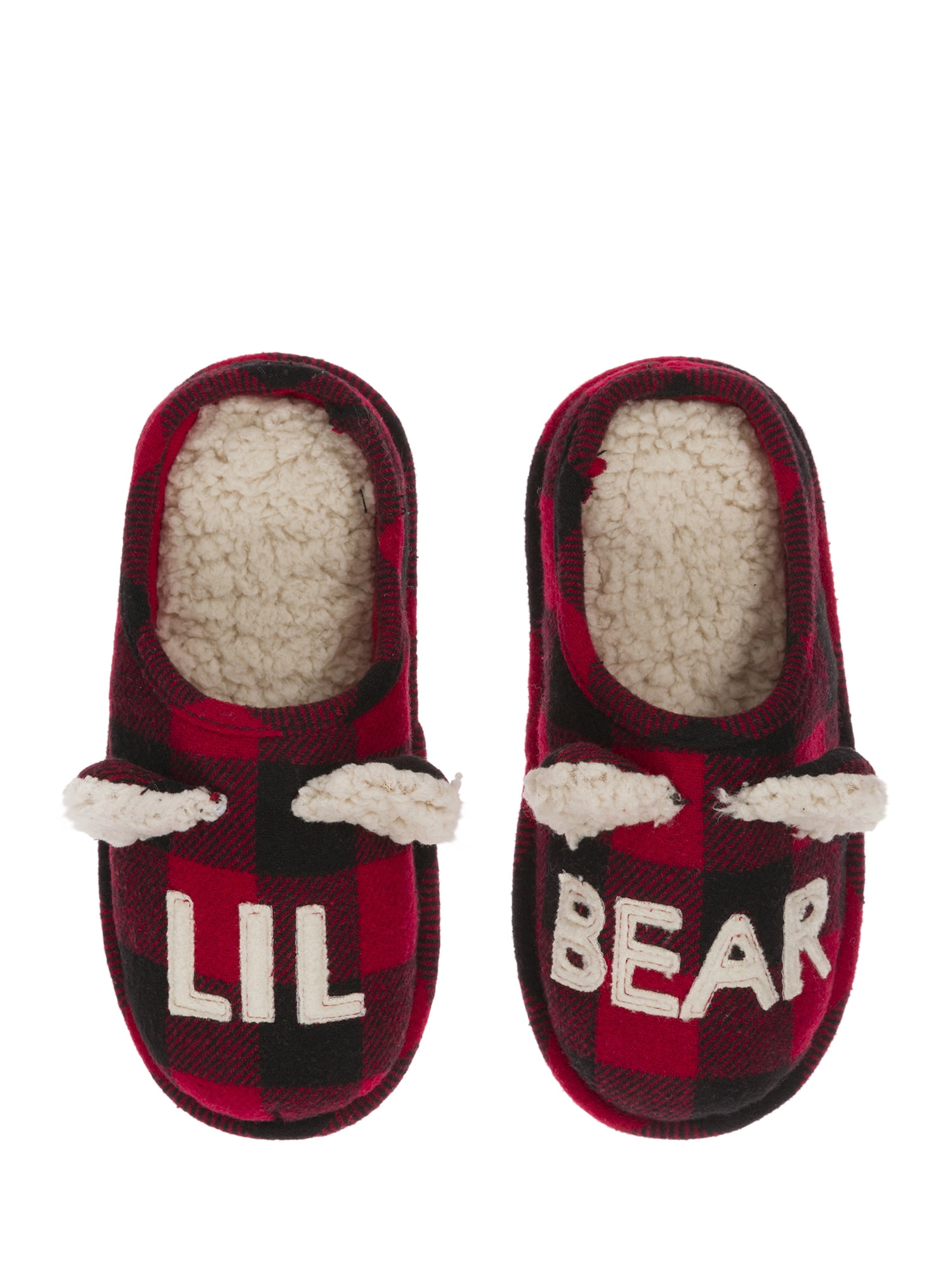 buffalo slippers big bazaar