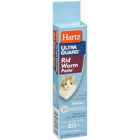 Hartz For Cats Review Hartz For Cats Review