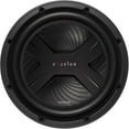 thumbnail image 4 of Kenwood Excelon KFC-XW1041 10 4-ohm Component Subwoofer | Peak Power 1300W, 4 of 7
