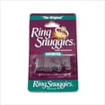 thumbnail image 4 of Ring Snuggies Ring Sizer or Assorted Sizes Adjuster Set of Six Per Pack, 4 of 4