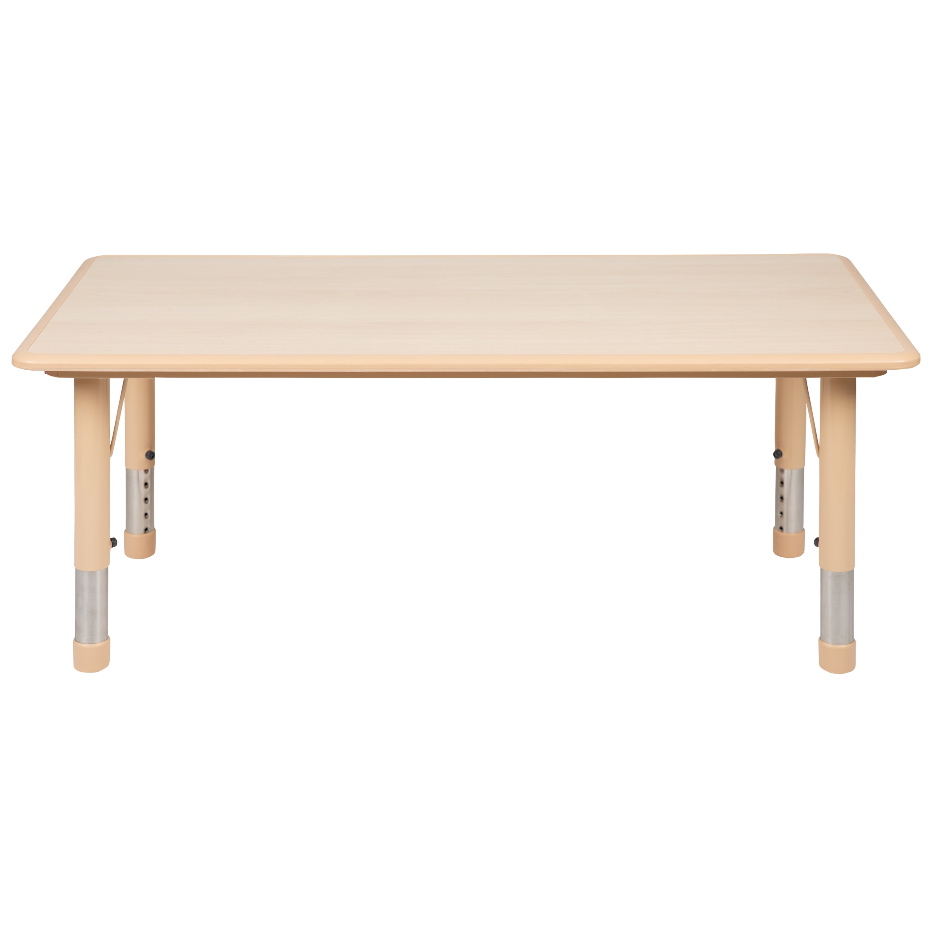 Table Rectangle - OK Plast