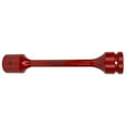 thumbnail image 2 of Steelman 250 ft-lb 1 in. Drive x 1-1/4 in. Torque Stick, Red 60326, 2 of 4