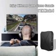 thumbnail image 4 of Bluetooth 5.0 Transmitter Receiver 2 in 1 Bluetooth Adapter 3.5 mm Jack for Simultaneous Use of Tx and Rx 2 Devices, 4 of 5
