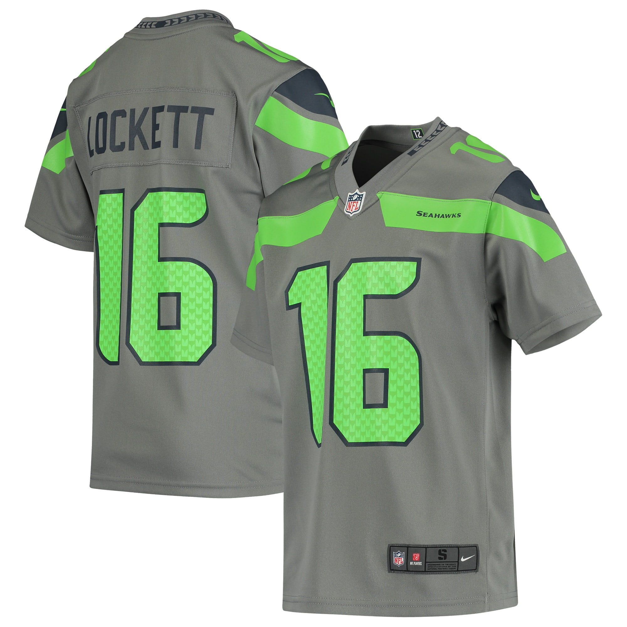 seahawks lights out jersey