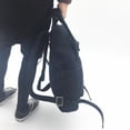 thumbnail image 3 of Negra De 1: 6, Para De Acción De , Accesorio De Cuerpo, 3 of 8