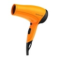 thumbnail image 3 of Secadora De Cabello Remington D3015 Orange, 3 of 3