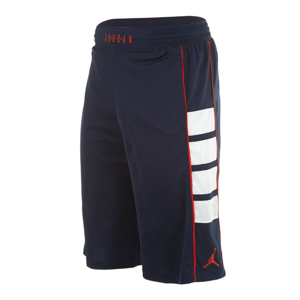 jordan short pants