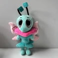 thumbnail image 6 of Dandy's World Pebble Plush toy, 6 of 6