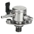 thumbnail image 3 of Oil Fuel Pump Vehicle Accessory 12641847 Fit for Chevrolet Equinox 2010-2017, 3 of 8