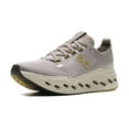 thumbnail image 4 of On MENS Cloudsurfer Max "Cinder/Pelican" 3MF30434052 3MF30434052 from Stadium Goods, 4 of 8