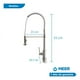 thumbnail image 3 of Kit de Tarja de Acero Inox con Mezcladora Monomando MEER Faucets by CNX TS5945SC2 MZM8116F CANS-002, 3 of 8