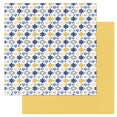 thumbnail image 1 of Papel fotográfico Photoplay Paper CPHNK12-2423, 1 of 1