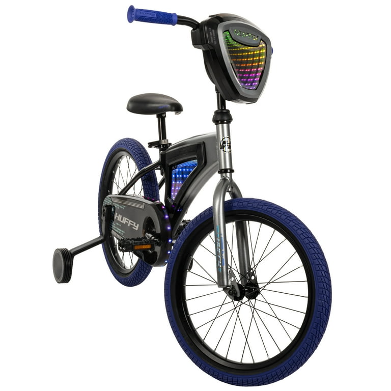 fahrradkarton rennrad ratioform | | 2-wellig 颜色:Milky02 Dein Kontakt zu uns. Fishxplorer