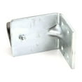 thumbnail image 3 of Amerikooler 9860000311 Stop Bumper, 3 of 4
