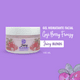 thumbnail image 2 of Gel Hidratante Facial 4 en 1 Goji Berry Frenzy Juicy Blends 100ml, 2 of 10