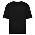 thumbnail image 1 of Awdis  Adult 100 Oversized T-Shirt, 1 of 3