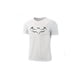 thumbnail image 1 of 2025 Oversize Men Loose Tee Fashion Bat Print Men's Short Sleeve T-shirt Summer New Male Casual Tshirt, 1 of 6