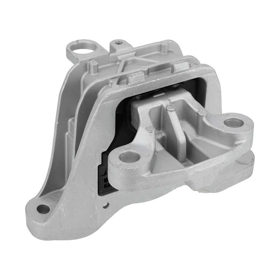 No.84304334 Engine Motor Mount for Chevrolet Equinox 1.5T 2018-2020 / Right Engine Mounting / 1 Pcs