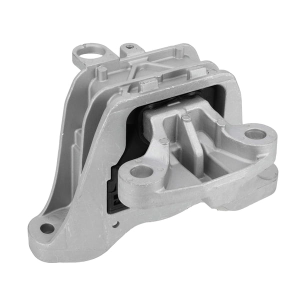 No.84304334 Soporte de Motor para Chevrolet Equinox 1.5T 2018-2020 / Montaje de Motor Derecho / 1 Pcs
