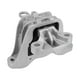 thumbnail image 1 of No.84304334 Soporte de Motor para Chevrolet Equinox 1.5T 2018-2020 / Montaje de Motor Derecho / 1 Pcs, 1 of 7