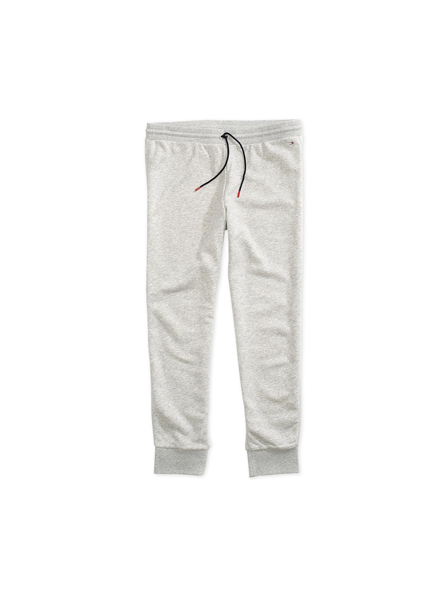 tommy hilfiger gym wear womens