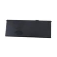 thumbnail image 1 of Cubierta de espejo retrovisor para coche, repuesto de visera solar, protege el espejo de cortesía para Volvo Negro, 1 of 8